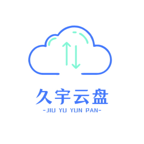 客户Logo