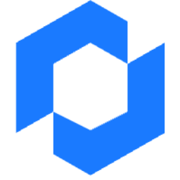 客户Logo