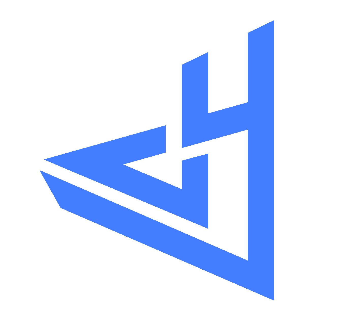 客户Logo